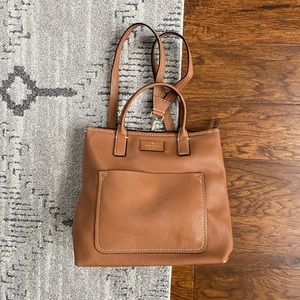Kate Spade Maple Street Kenzie